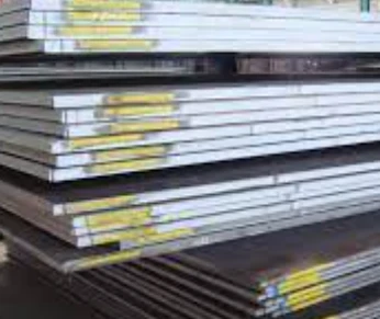 China shipbuilding steel plate Suppliers