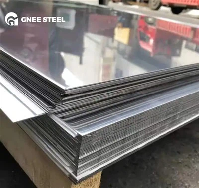 410 S41000 plak asye pur