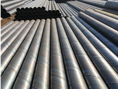 API SEPC 5L X70 x80 asye tiyo