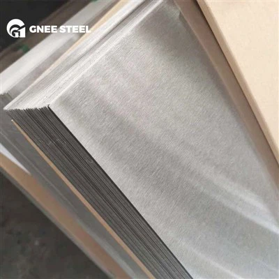 ASME 310S S31040 plak asye pur