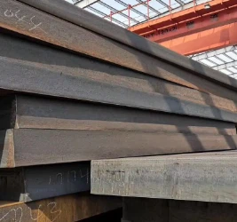 Segondè fòs rupture