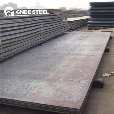 Plak p275nh veso veso asye