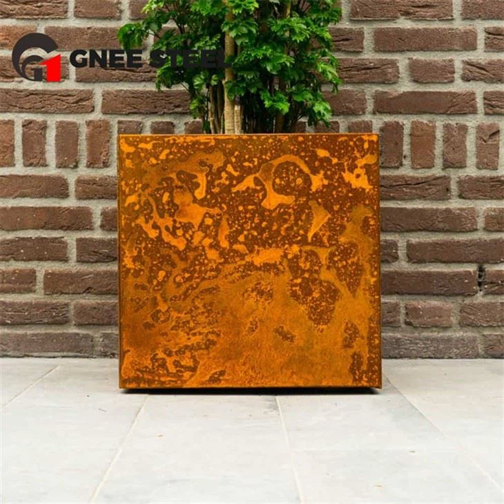 S460K2W Hot Rolled Steel Plate for Offshore & Heavy Machinery S460K2W Hot Rolled Steel Plate for Offshore & Heavy Machinery