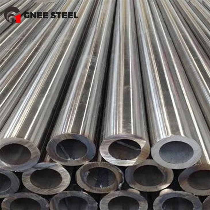China black round bar Manufacturers