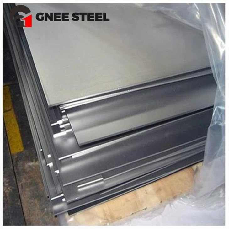 China alloy steel plate Suppliers
