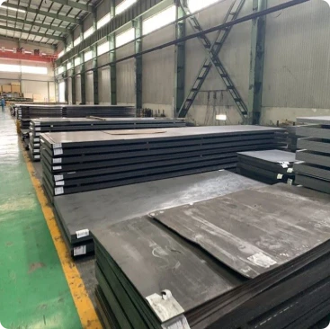 Corten Steel (29)