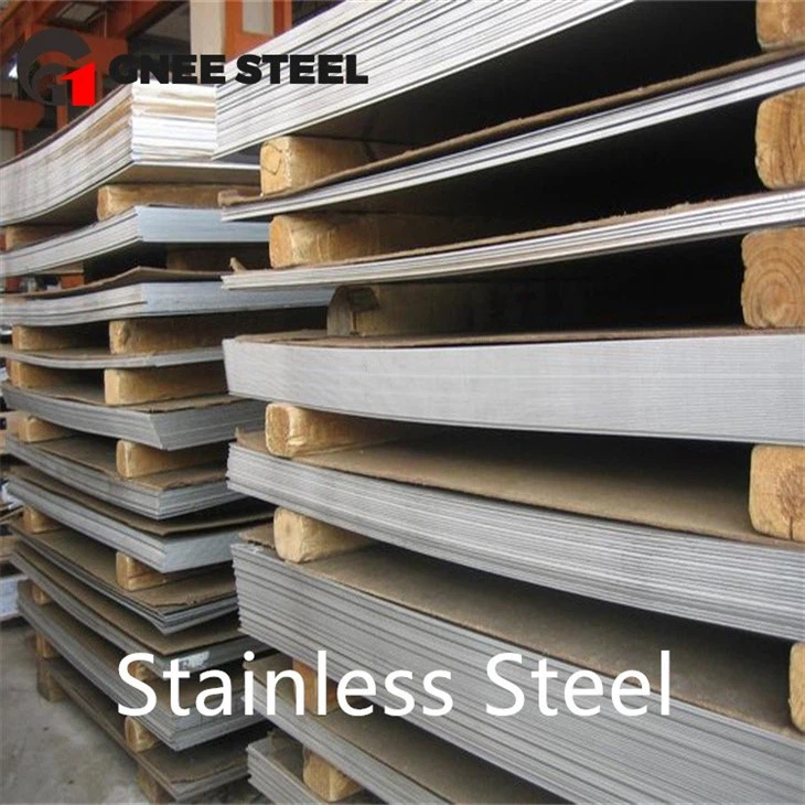 China grating stainless Manufacturers