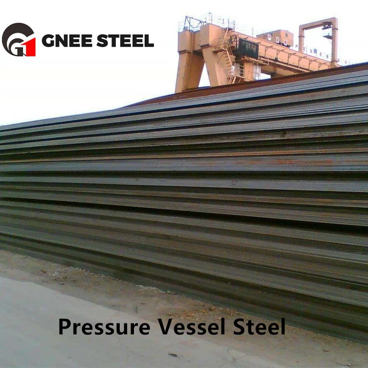 China pressure vessel steel plate Suppliers China pressure vessel steel plate Suppliers