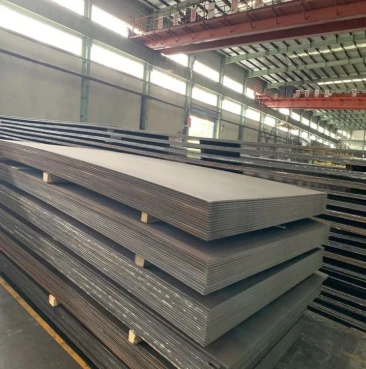 Reliable Choice ASTM A607 Weathering Steel best