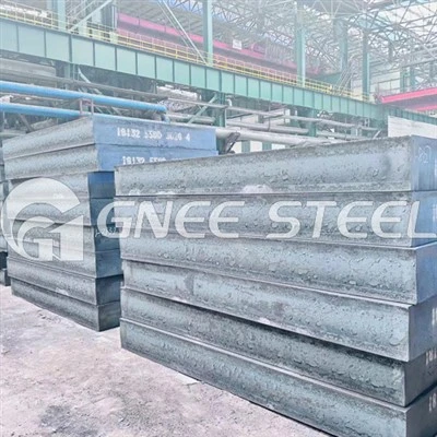 A515 Klas 70 Presyon Veso Steel Plak