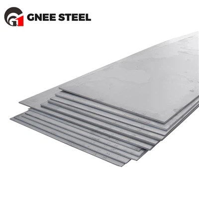 Asme sa 240 304 304 L asye griy