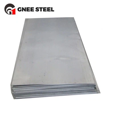 EN10225 Klas S355G 10+ N S355G 10+ M bato bilding Steel Klas