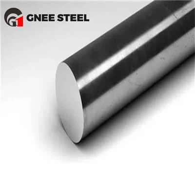 H11 cho zouti travay asye baton