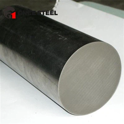 Molibden alyaj alantou ba