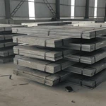 Plak asye konstriksyon bato